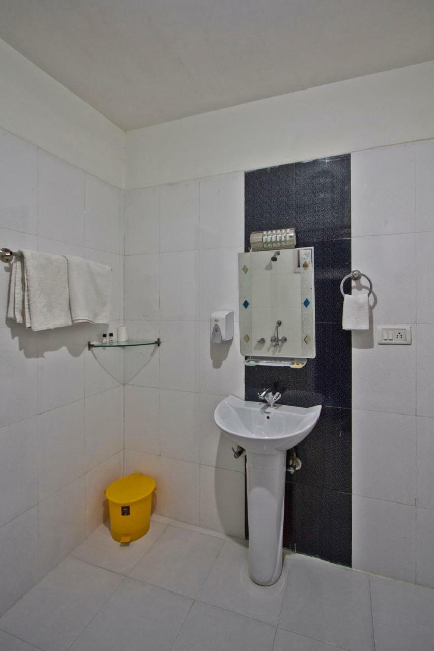 Rockland , Hotel 3*