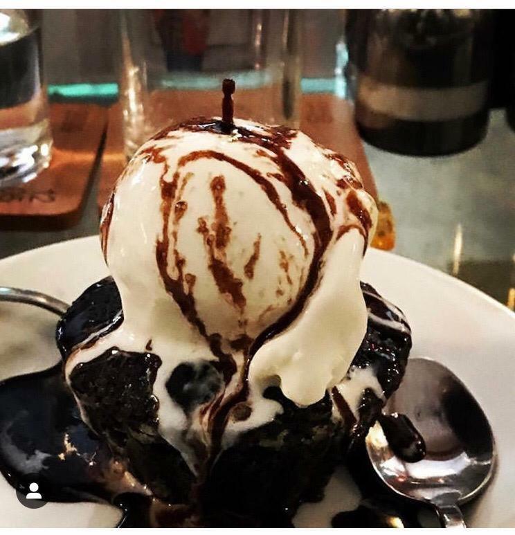 Drifter's & Cafe Manali (Himachal Pradesh)