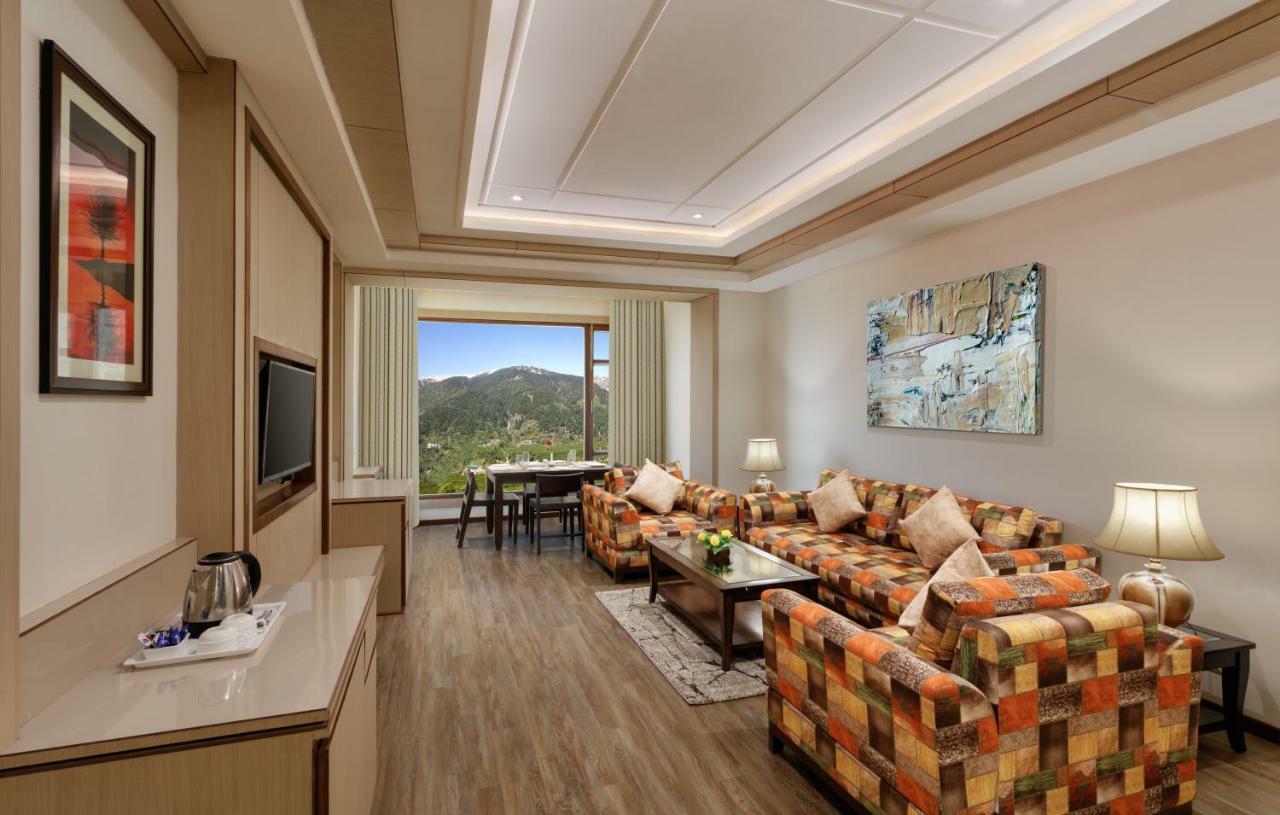 Alokik Resort- Pure Veg Resort