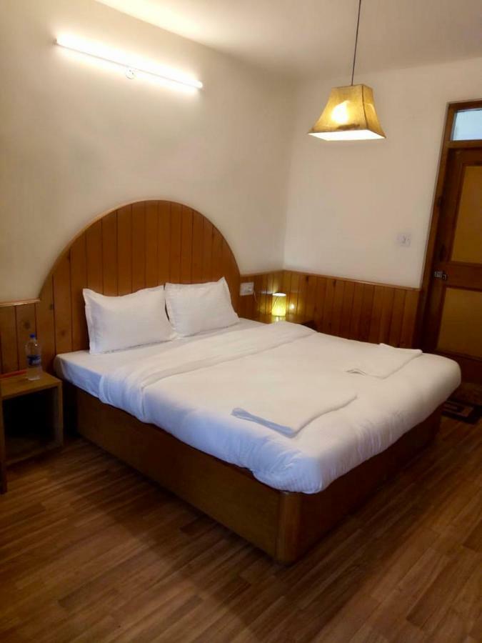 Guest house Drifter's & Cafe 3*