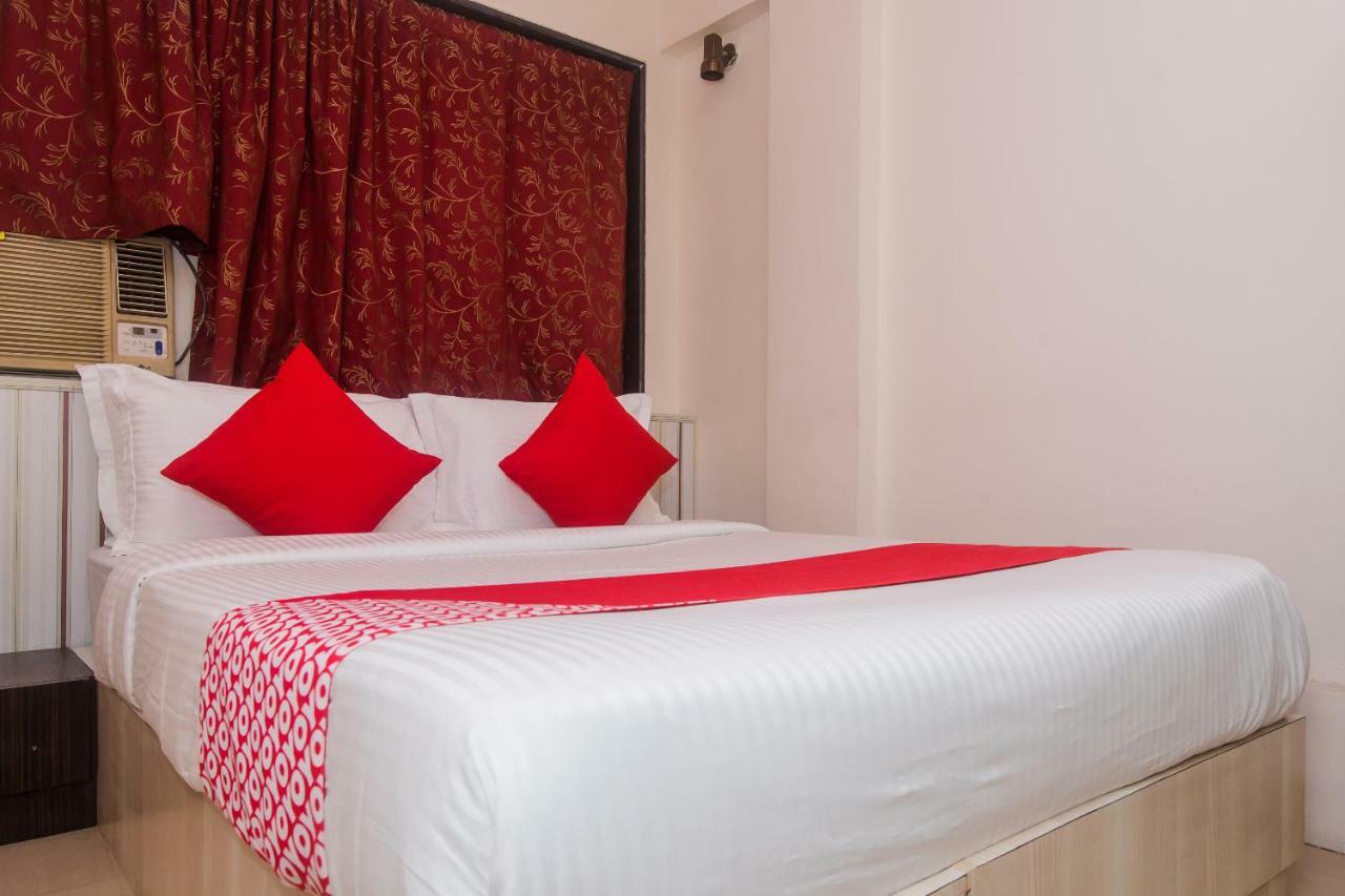 Spot On 37336 Neelgiri 3* Manali (Himachal Pradesh)