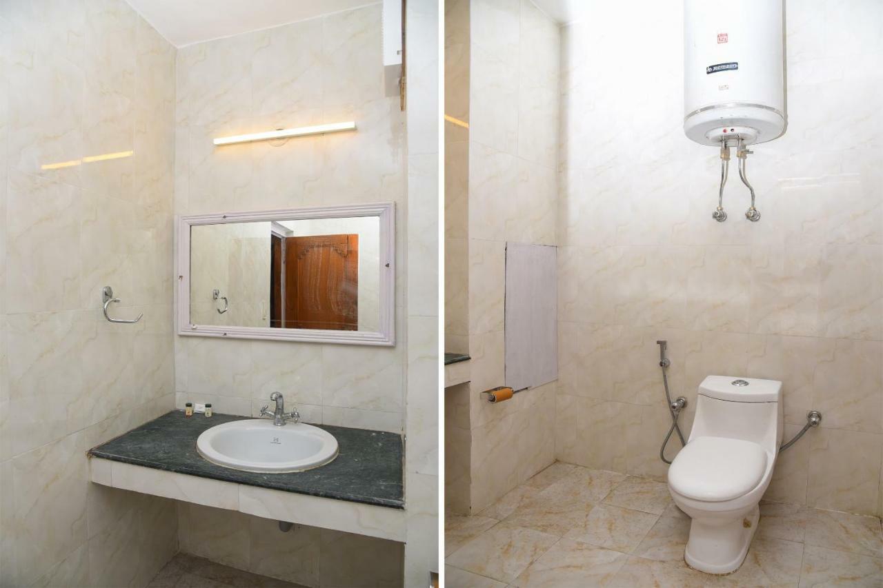 Kalinga Intercontinental 3*