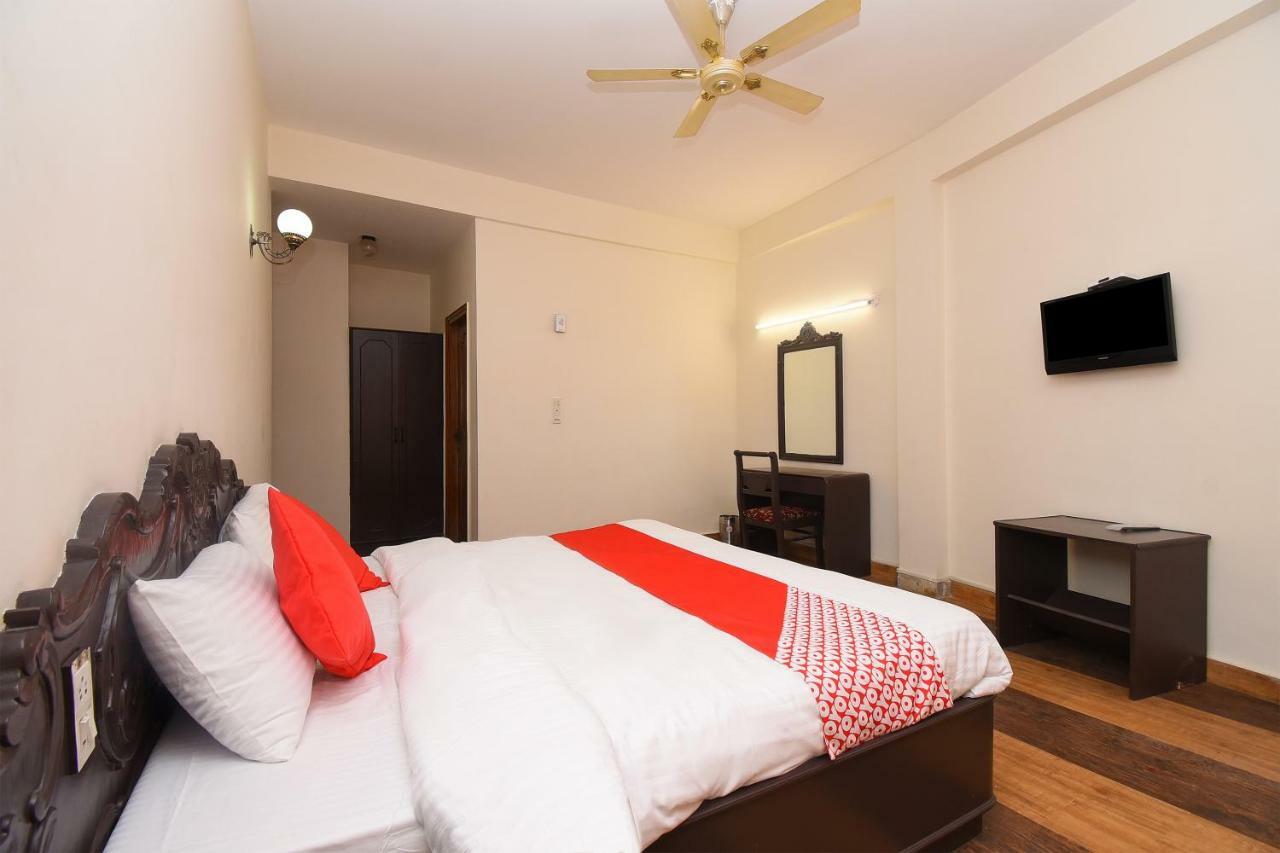 Kalinga Intercontinental 3*