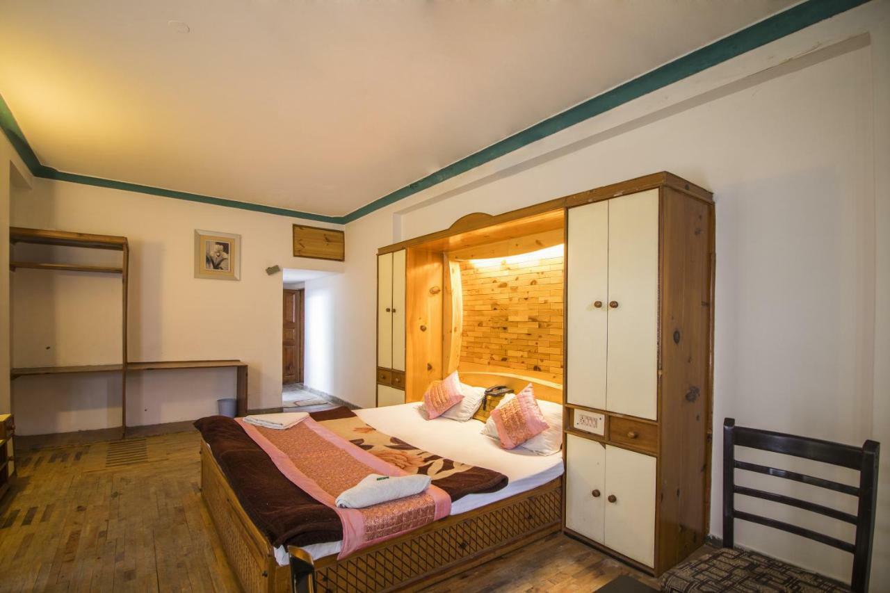 Bed & Breakfast Flamingo *