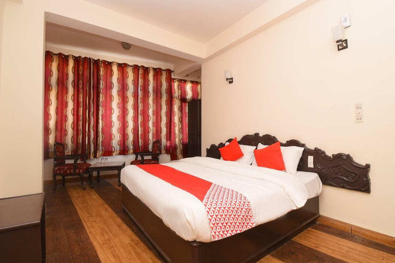 Kalinga Intercontinental 3*