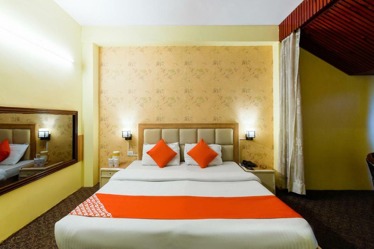 Sitara International