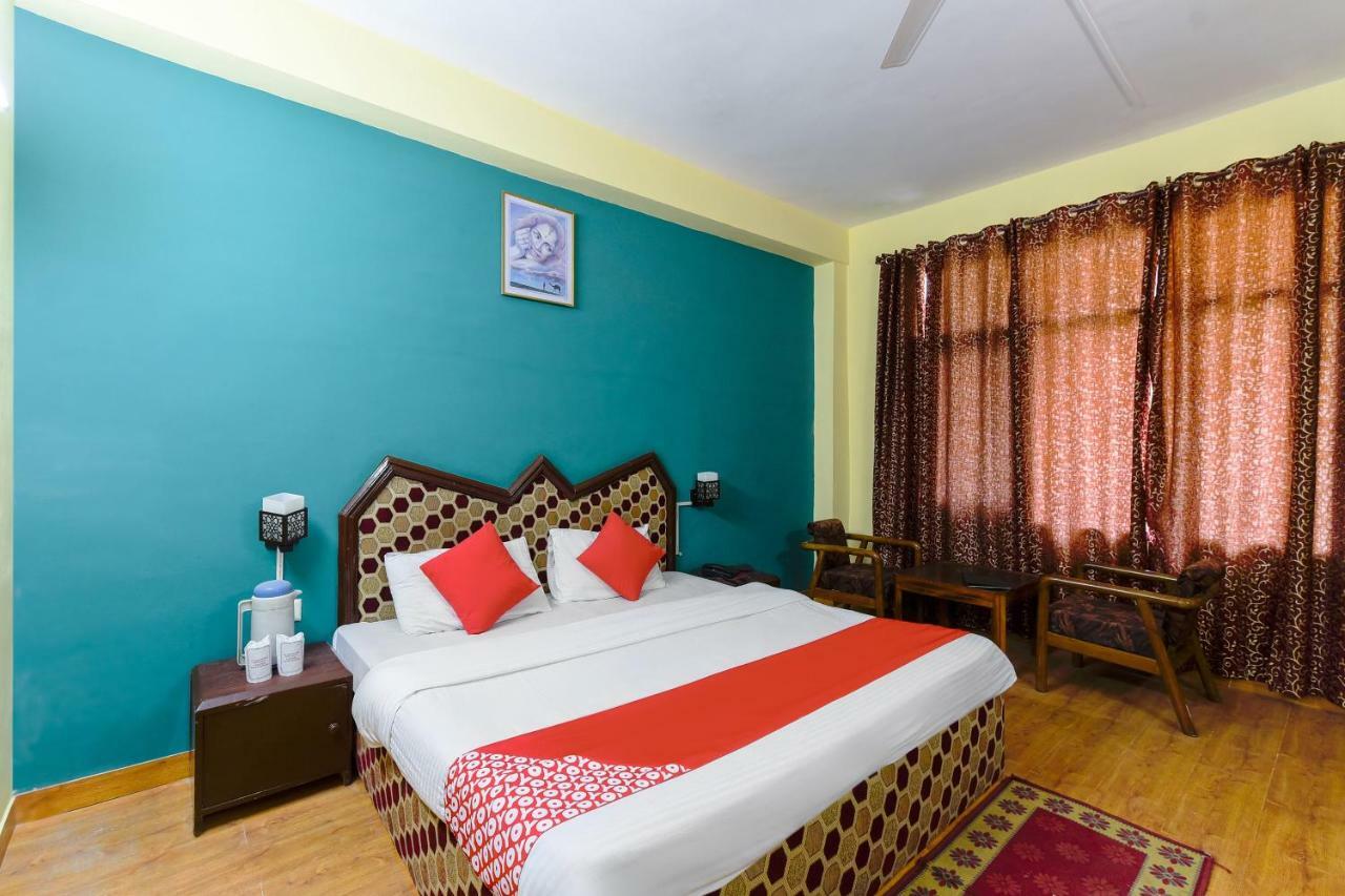 Sitara International Hotel