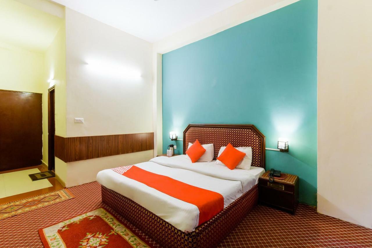 Sitara International