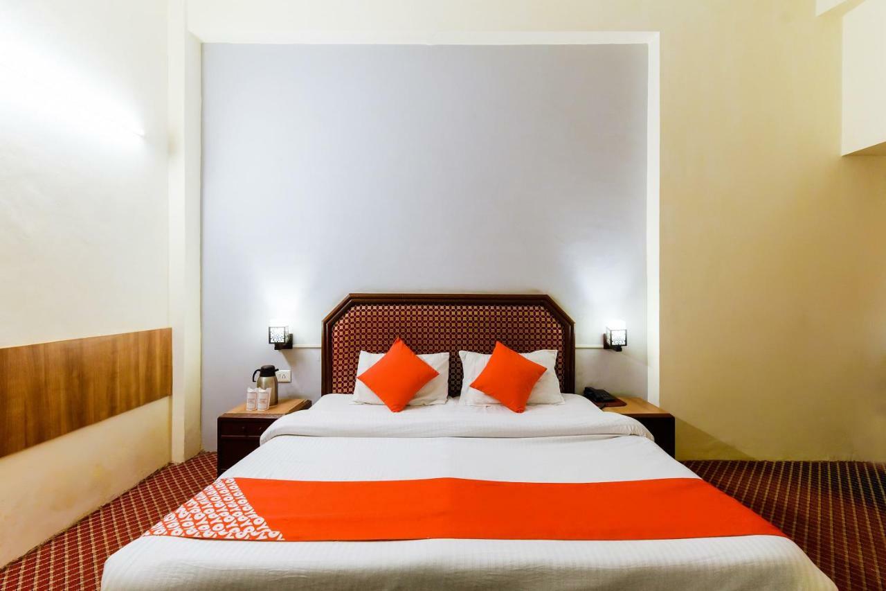 Sitara International Hotel