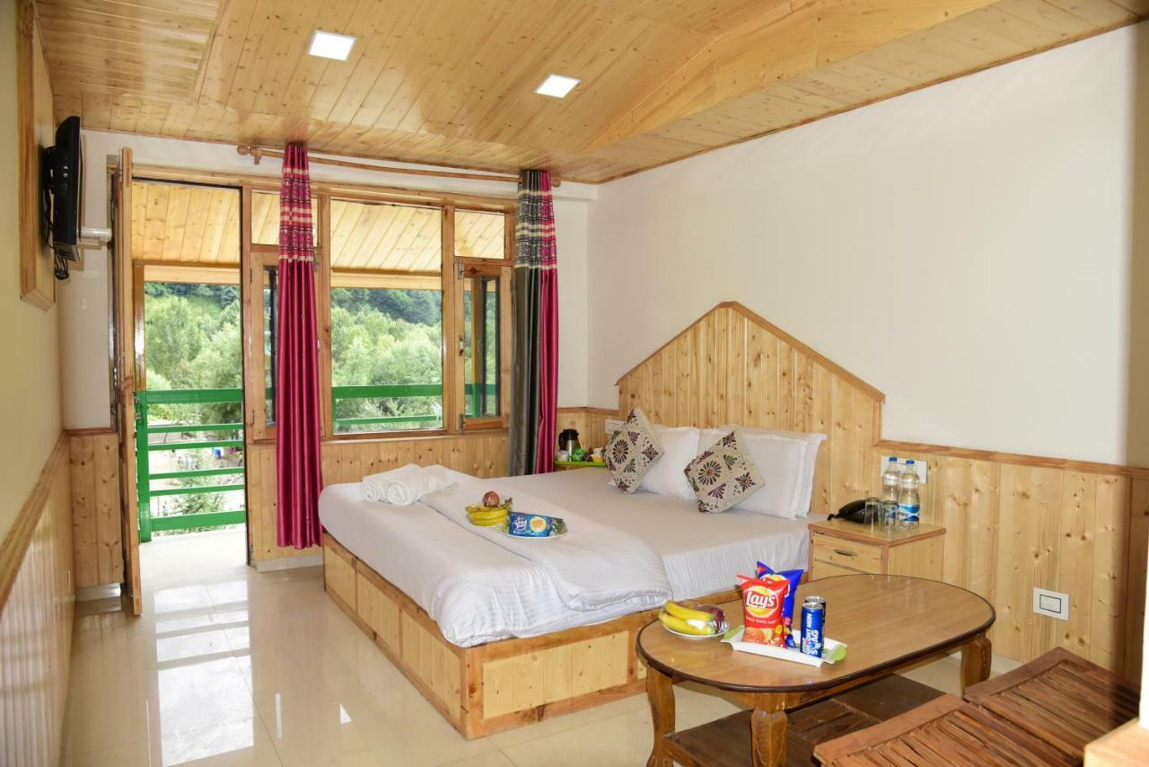 Dreams Hotel