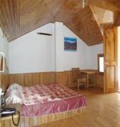 Hotel Rana Palace