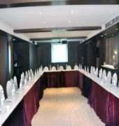 Hotel Rock Manali (Himachal Pradesh)