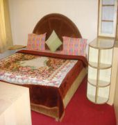 Hotel Dream Land 2*