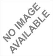 Negis Mayflower Hotel 3*