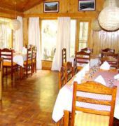 Negis Mayflower Manali (Himachal Pradesh)