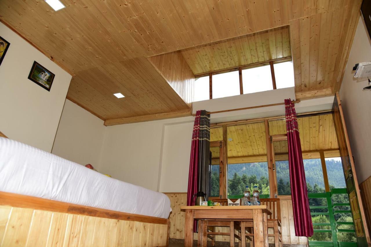 Dreams Hotel 4*