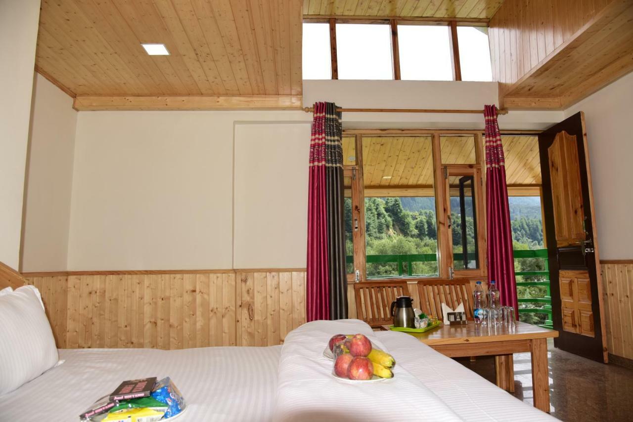 Hotel Dreams 4*