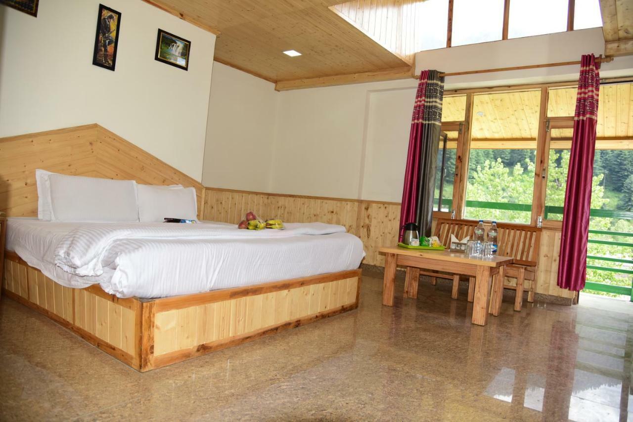 Hotel Dreams 4*
