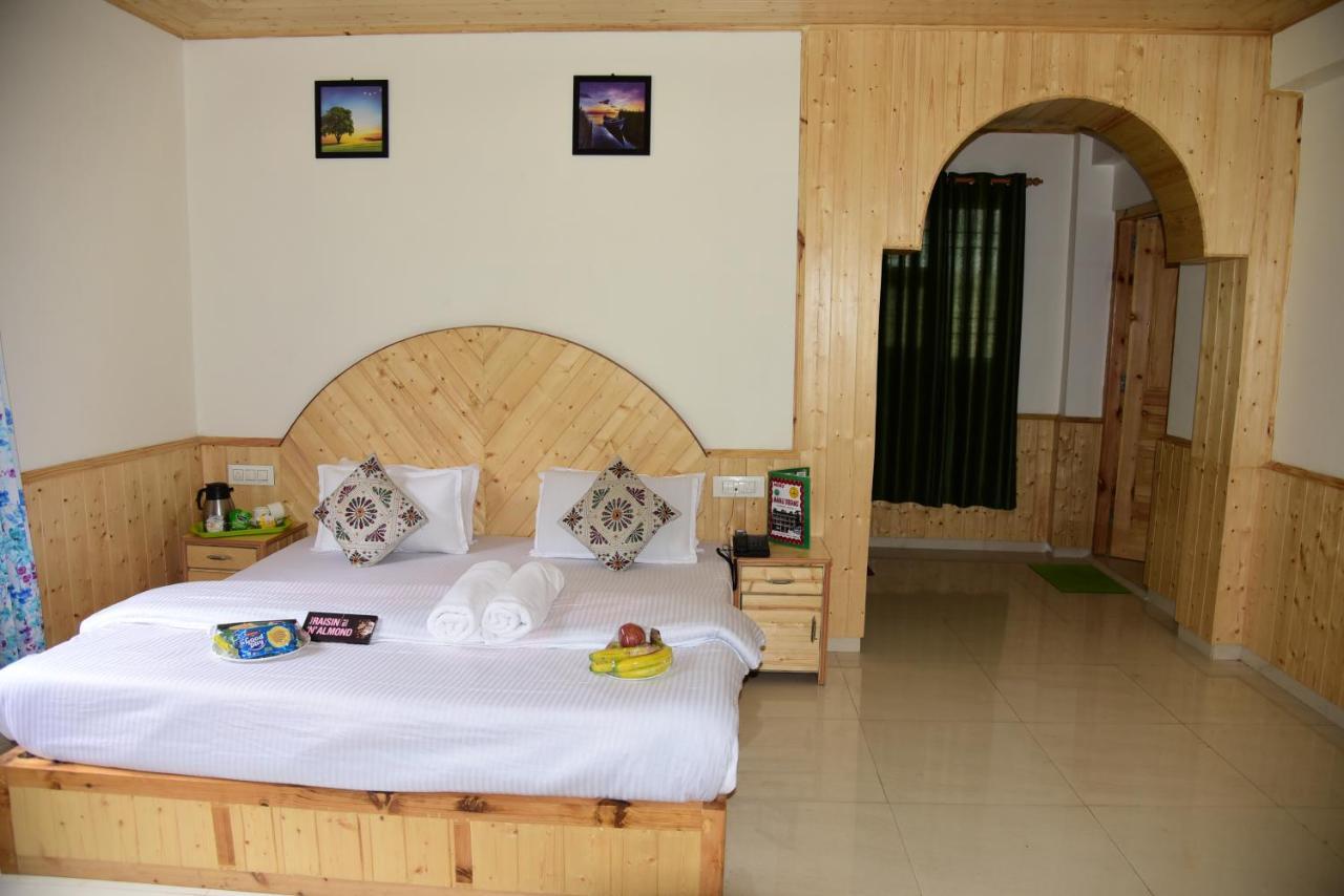 Dreams Hotel 4*
