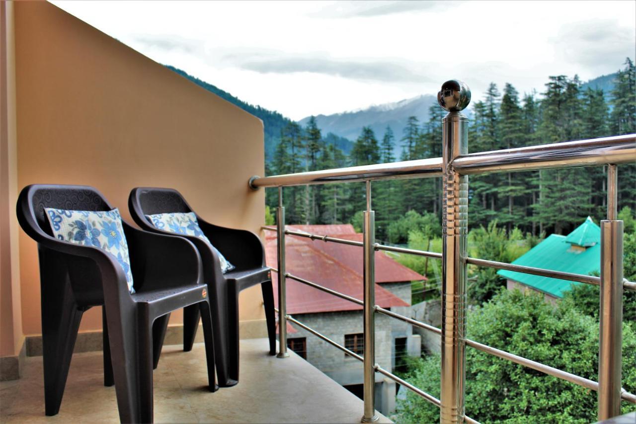 Hotel Nirvana Premium By Yoyo's World