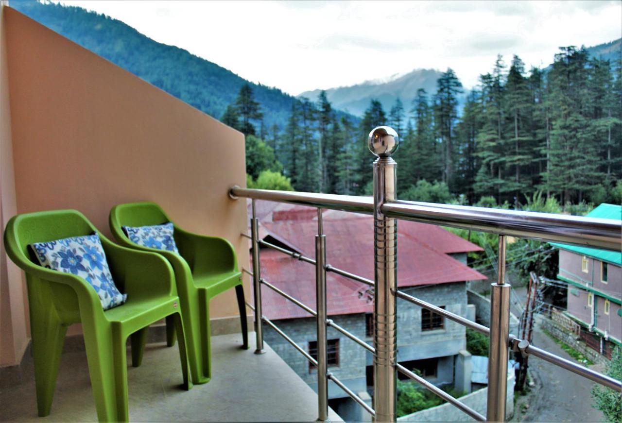 Hotel Nirvana Premium By Yoyo's World 3*