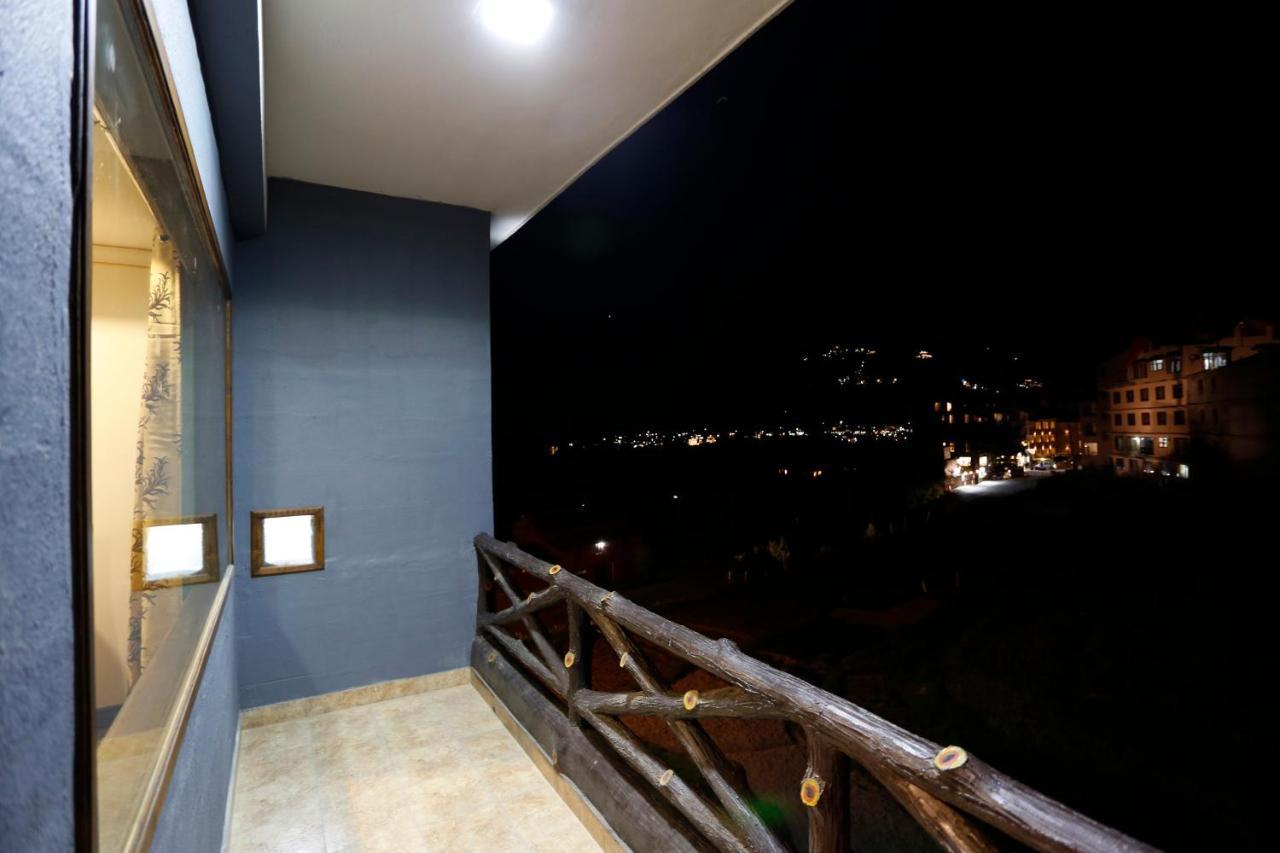 Hotel Lifestyle 4*