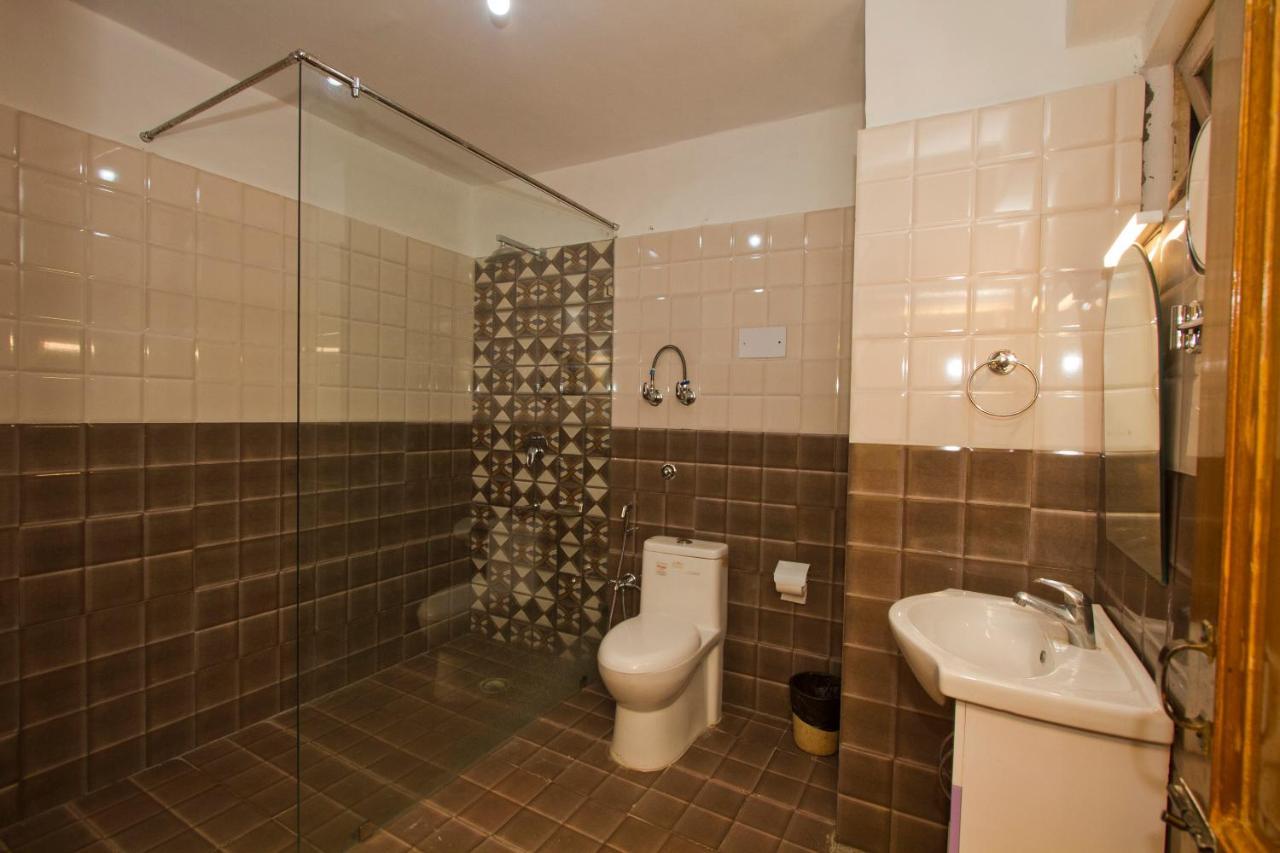 Ishaan Resorts 3* Manali (Himachal Pradesh)